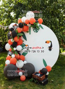 بک گراند عکس با کیفیت برای طراحان