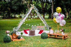 بک گراند عکس با کیفیت برای طراحان