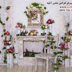 دانلود بک گراند عکس برای طراحی کد 4154