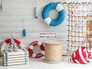 دانلود بک گراند عکس برای طراحی
