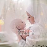 بک گراند دو نفره و عاشقانه برای طراحی کد 4155