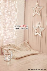 بک گراند دو نفره و عاشقانه برای طراحی