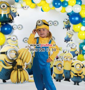 دانلود بک گراند های متفاوت و جدید