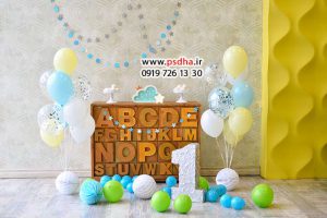 دانلود بک گراند های متفاوت و جدید