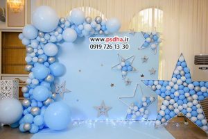 دانلود بک گراند های متفاوت و جدید