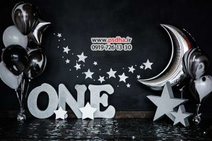 دانلود بک گراند های متفاوت و جدید