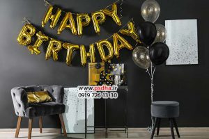 دانلود بک گراند های متفاوت و جدید