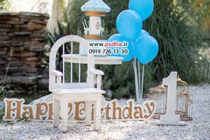 دانلود بک گراند های متفاوت و جدید