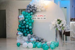 دانلود بک گراند های متفاوت و جدید