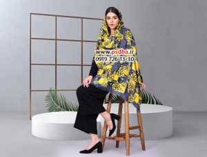 بک گراند عکاسی صنعتی و آتلیه ای