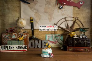 بک گراند پسرانه خاص برای طراحی عکس