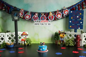 بک گراند پسرانه خاص برای طراحی عکس