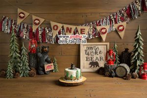 بک گراند پسرانه خاص برای طراحی عکس