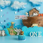 بک گراند پسرانه خاص برای طراحی عکس کد 4165