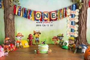 بک گراند پسرانه خاص برای طراحی عکس