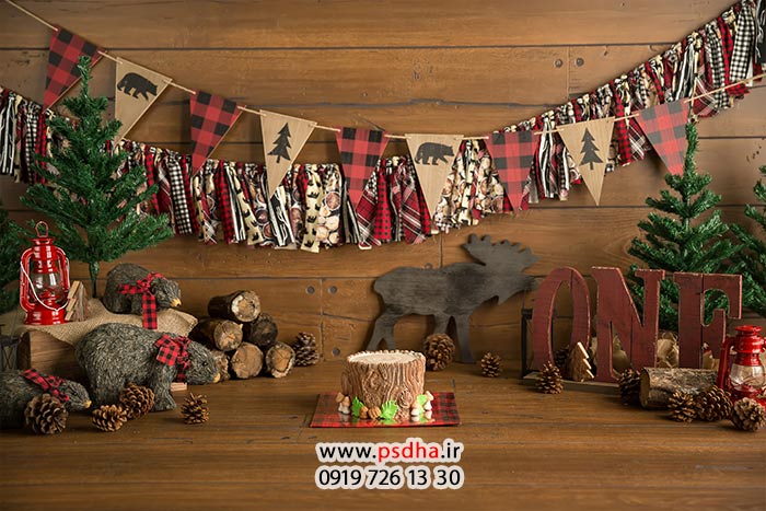 دانلود بک گراند عکس برای طراحی عکس