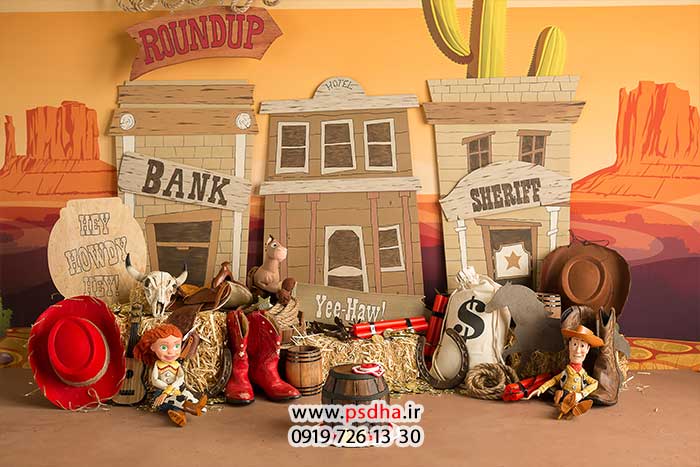 دانلود بک گراند مخصوص عکس آتلیه