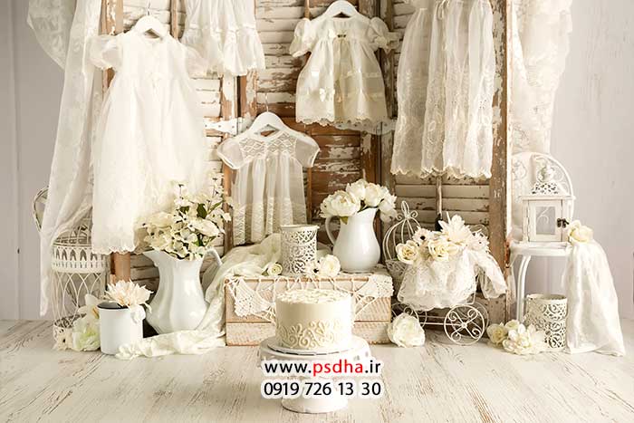 دانلود پس زمینه عکس دخترانه