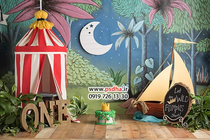 بک گراند تغییر پس زمینه ی عکس