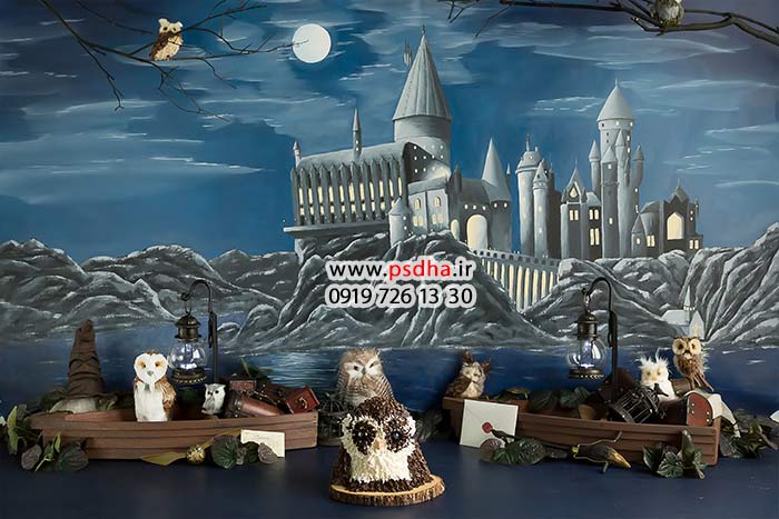 بک گراند تغییر پس زمینه