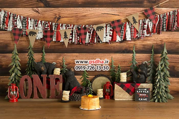 بک گراند تغییر پس زمینه ی عکس کودک