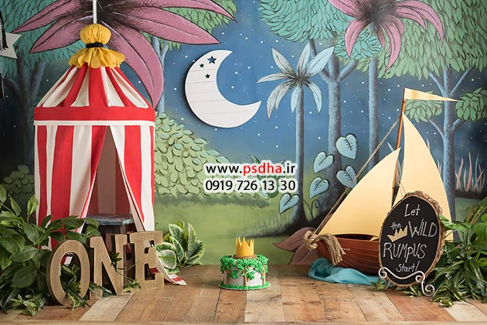 بک گراند تغییر پس زمینه ی عکس