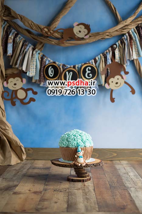 بک گراند تغییر پس زمینه ی عکس برای فتوشاپ