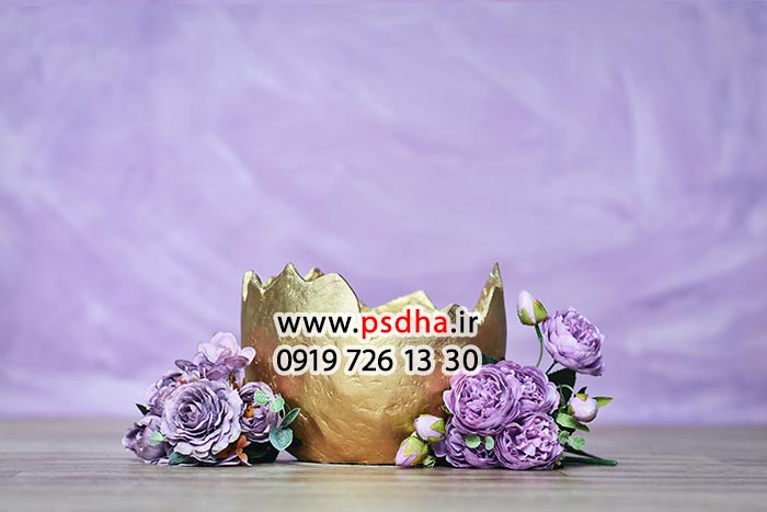 بک گراند تخوم مرغ برای طراحی عکس 