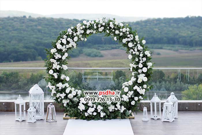 دانلود بک گراند آتلیه ای