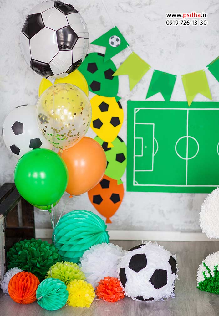 بکگراند جدید نوزاد و کودک