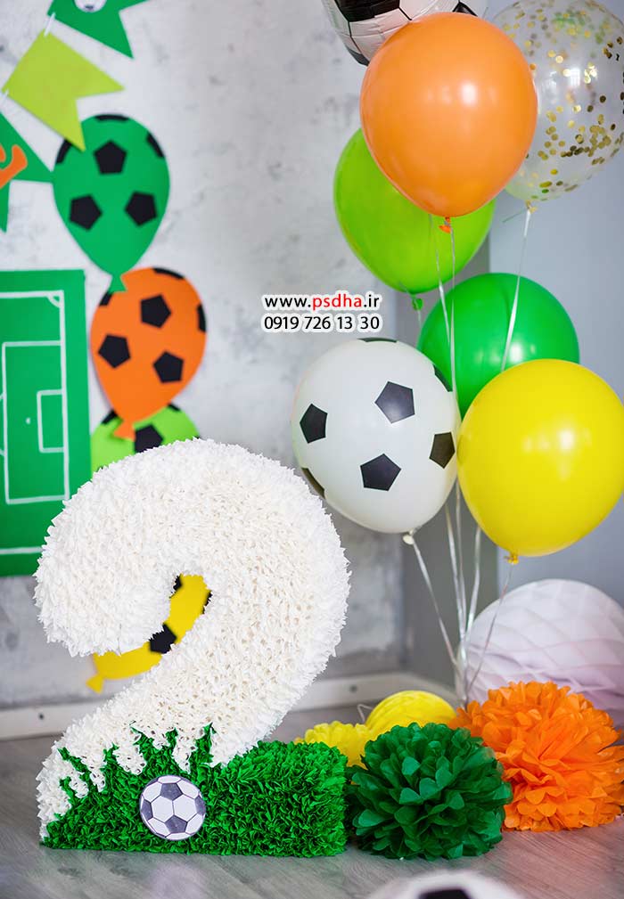 بکگراند جدید نوزاد و کودک