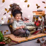 بک گراند سنتی یلدا برای عکس آتلیه بصورت لایه باز کد4197