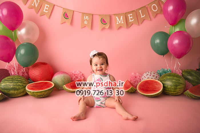 بک گراند تک لایه برای یلدا و تولد