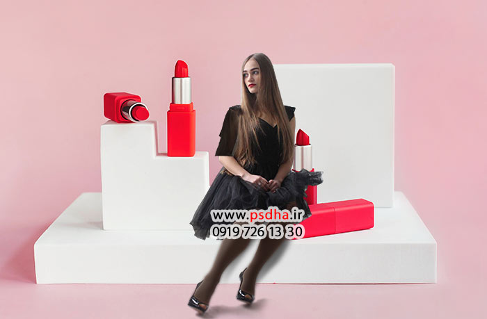 دانلود بک گراند بزرگسال