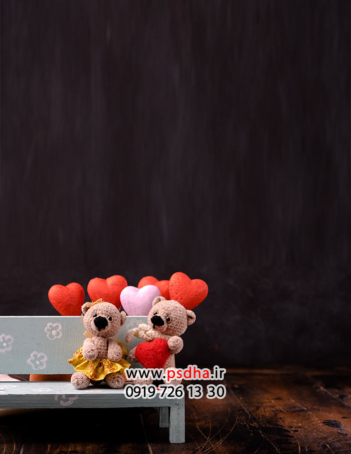 دانلود بک گراند بزرگسال