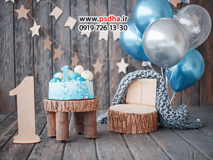 دانلود بک گراند بزرگسال