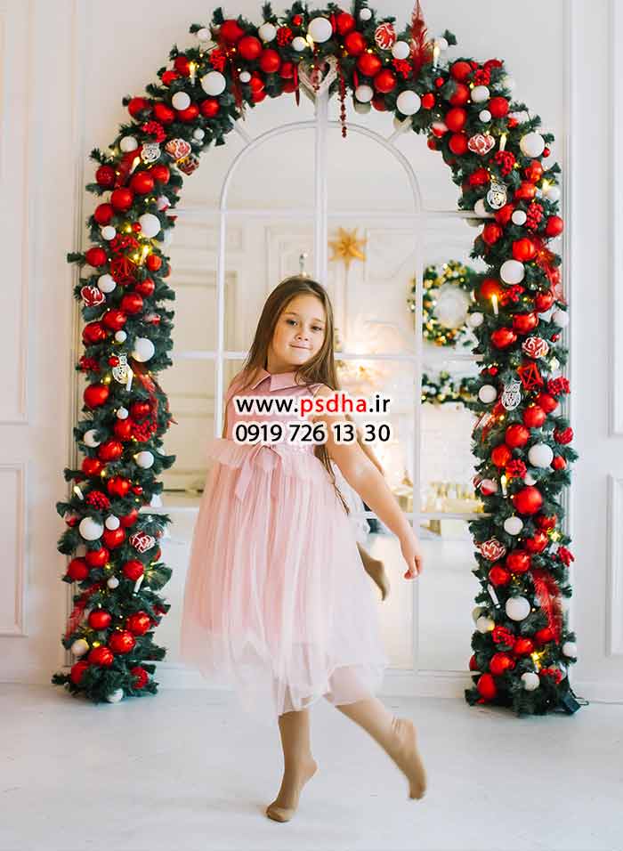 پک کامل بک گراندهای آتلیه ای