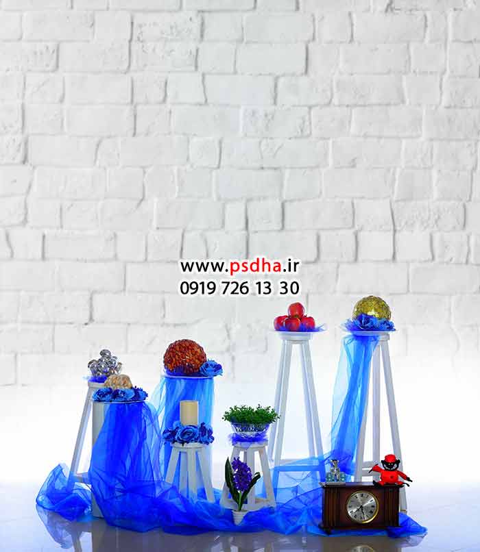 پک کامل بک گراندهای آتلیه ای