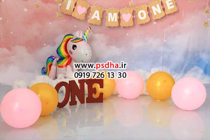 پک کامل بک گراندهای آتلیه ای