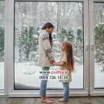 بک گراند باغ برای طراحی عکس کد 4216