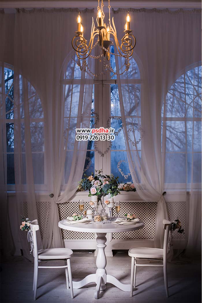 پس زمینه بارداری ، عروس ، اسپرت