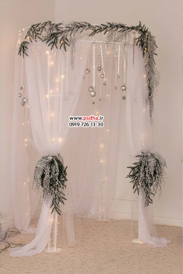 پس زمینه بارداری ، عروس ، اسپرت