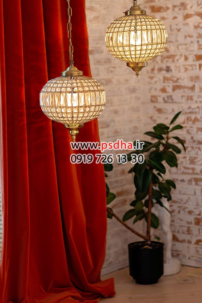 بکگراند جدید عکس اتلیه