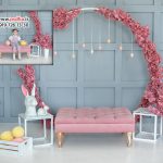 بکگراند لارج برای تخته شاسی کد 4233
