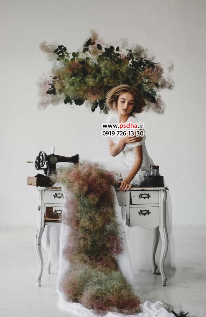 بک گراند اسپرت ، عروس داماد 