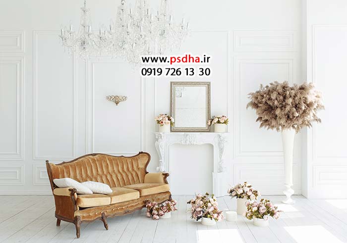 بک گراند اسپرت ، عروس داماد 