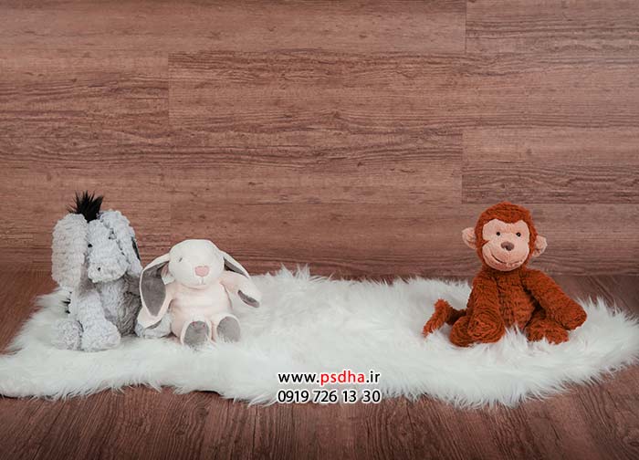 مجموعه ی 40 تایی بکگراند کودک