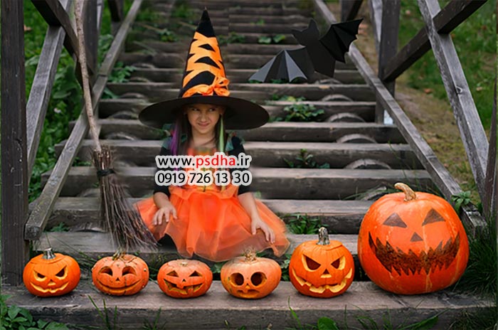 پس زمینه ی عکس برای طراحی