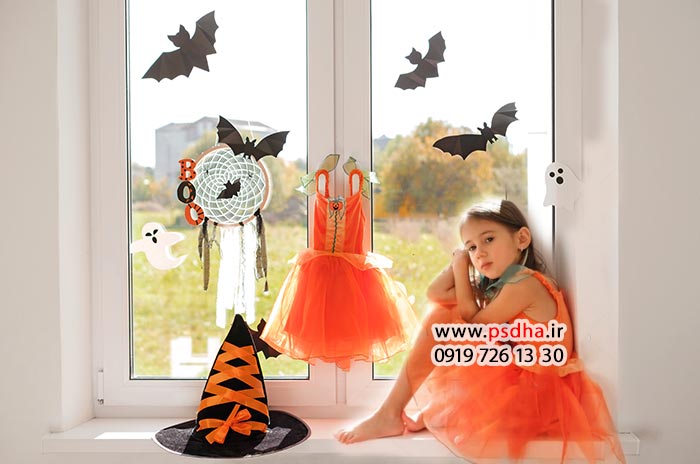 پس زمینه ی عکس برای طراحی