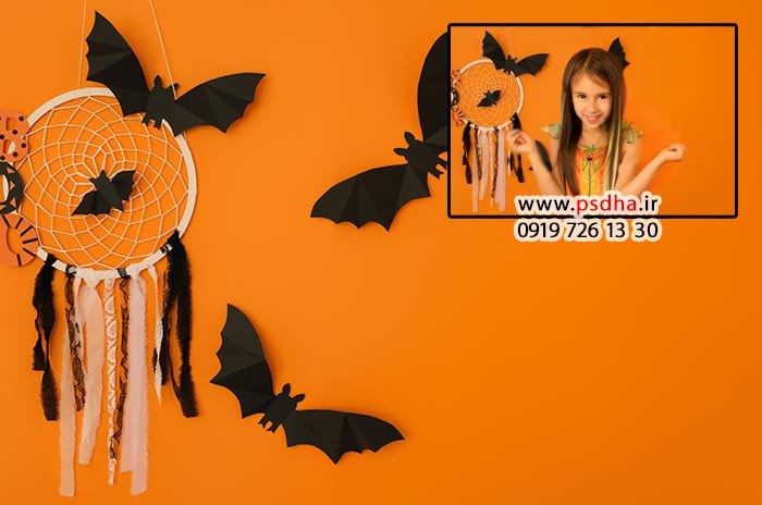 پس زمینه ی عکس برای طراحی